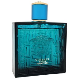 Versace Eros PAR M 100 ml