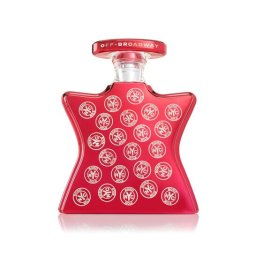 Bond No. 9 Off Broadway EDP U 100 ml