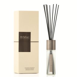 Parfumuri pentru casa Millefiori Milano Selected Fragrance Diffuser Mimosa Flower 100 ml