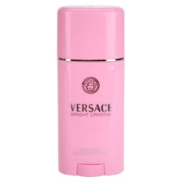Versace Bright Crystal DST W 50 ml