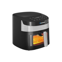 Friteuza Blaupunkt fat-free deep fat fryer AFD722