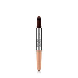 Clinique High Impact Shadow Play