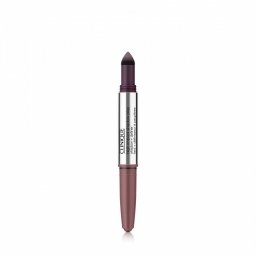 Clinique High Impact Shadow Play