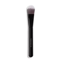 Chanel Les Pinceaux Foundation Brush