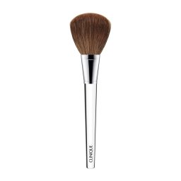 Clinique Powder Brush