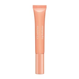 Clarins Natural Lip Perfector