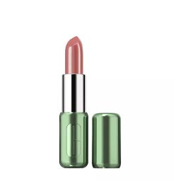Clinique Pop Longwear Shine Lipstick