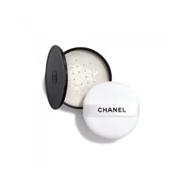 Chanel Universal Nomad Loose Powder Refill