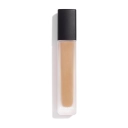 Chanel Ultra Le Teint Le Correcteur De Couleur Concealer