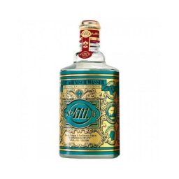 4711 Original Edc Flacon