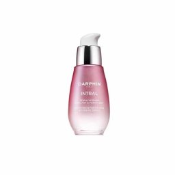 Darphin Intral Intensive Soothing & Fortifying Serum