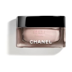 Chanel Le Lift Creme