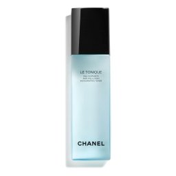 Chanel Le Tonique