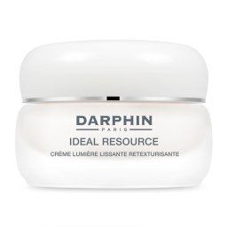 Darphin Ideal Resource Anti-Aging Radiance Cream