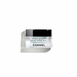 Chanel Hydra Beauty Micro Creme Yeux