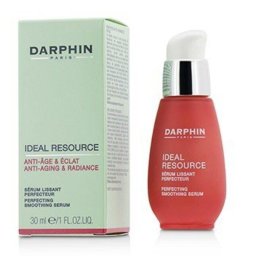 Darphin Ideal Resource Anti-Aging Radiance Serum