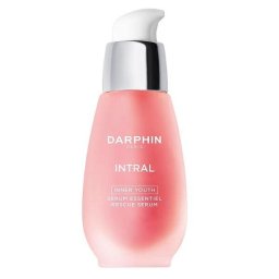 Darphin Intral Inner Youth Rescue Serum