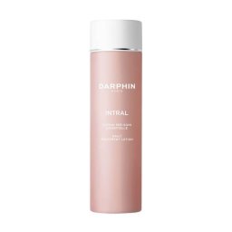 Darphin Intral Essential Pre-Care Lotion