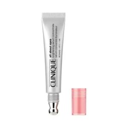 Clinique All About Eyes Illuminating Concentrated Serum