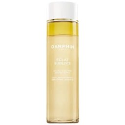 Darphin Eclat Sublime Double Revitalizing Essence