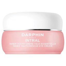 Darphin Intral Inner Youth Essential Eye Cream