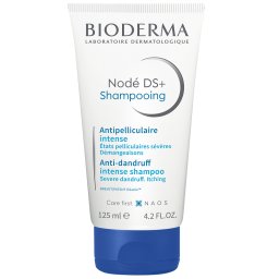 Bioderma Node DS+ Shampooing