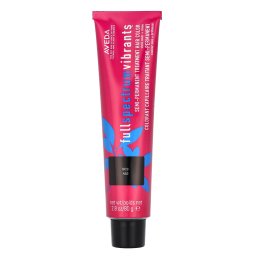 Aveda Full Spectrum Vibrants Hair Color