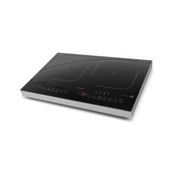 Plita Caso Pro Gourmet 3500