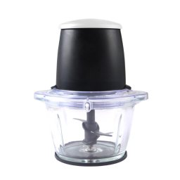 MR-582, 750 W, 1.2 l, Negru
