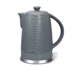 Fierbator MR-078, 1800 W, 1.8 l, Gri