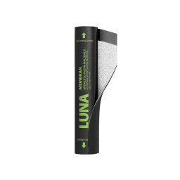 MEMBRANA BITUMINOASA ODE LUNA MAXX C 4KG/MP, ARMATURA FIBRA DE STICLA, ARDEZIE GRI / 10MP