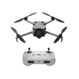 Dji mini 5 pro - drona 4k 60fps 50mp
