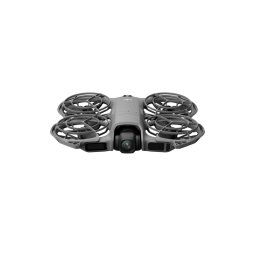 Dji neo 2 (doar drona) - drona 4k 60fps 12mp