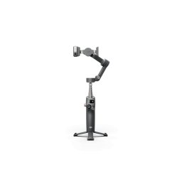 Dji osmo mobile 8 - stabilizator smartphone