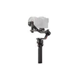 Dji rs 4 pro - stabilizator profesional mirrorless
