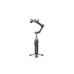 Dji osmo mobile 7p - stabilizator smartphone