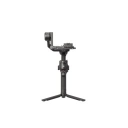 Dji rs 4 combo - stabilizator mirrorless