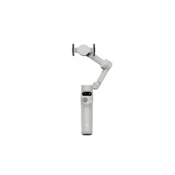 Dji osmo mobile 7 - stabilizator smartphone