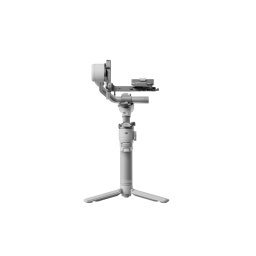 Dji rs 4 mini - stabilizator compact mirrorless