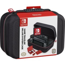 NINTENDO Switch Gigant Sunteți călători
