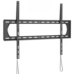 EQUIP 650338 mare sarcină fix TV consolă 60"-120"