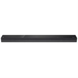 JVC THE534B 2.1 Soundbar negru