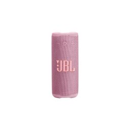 JBL GRIP BT boxă roz