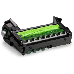 Modul aspirator central iRobot Roomba e/i/j