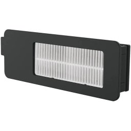 Filtru HEPA + spumă pentru Concept VR4050