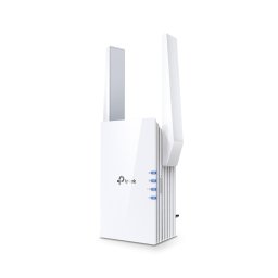 TP-Link RE505X Extensor Wi‑Fi 6 Dual-Band