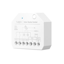 TP-Link - Modul întrerupător inteligent