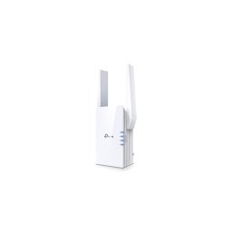 TP-Link - Extender Wi-Fi 6 dual-band RE705X