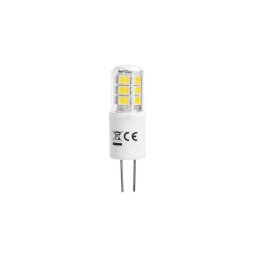 Aigostar - Bec LED G4/2W/12V 6500K