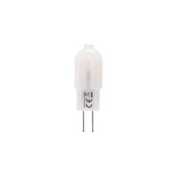 Aigostar - Bec LED G4/1,3W/12V 3000K